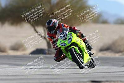 media/Jan-10-2026-Race Pace (Sat) [[3e4fee349c]]/2-Verified/Session 2 (Turn 4 Tree of Life)/